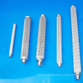 Filter Rod for PP Spunbond Nonwoven Fabric Plant